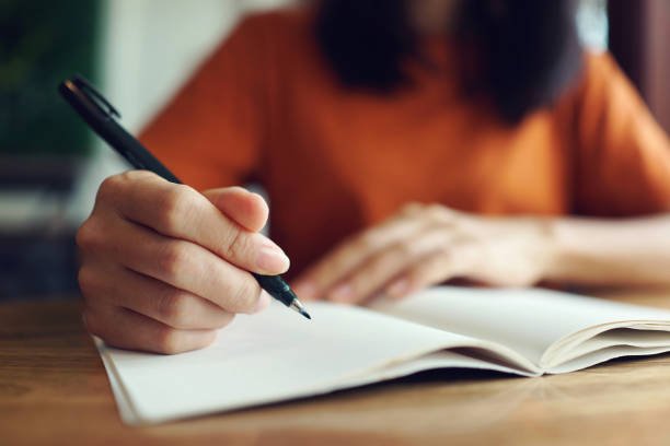 Bihar B.Ed CET Online Application: рдЫрд╛рддреНрд░реЛрдВ рдХрд╛ рдЗрдВрддрдЬрд╛рд░ рдЦрддреНрдо, рдХрд▓ рд╕реЗ рднрд░реЗрдВ рдлреЙрд░реНрдо
