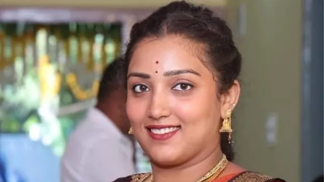 Bengaluru Secret Marriage Murder рдиреЗ рдЦреЛрд▓рд╛ рд░рд┐рд╢реНрддреЛрдВ рдХрд╛ рдЦреМрдлрдирд╛рдХ рд░рд╛рдЬ