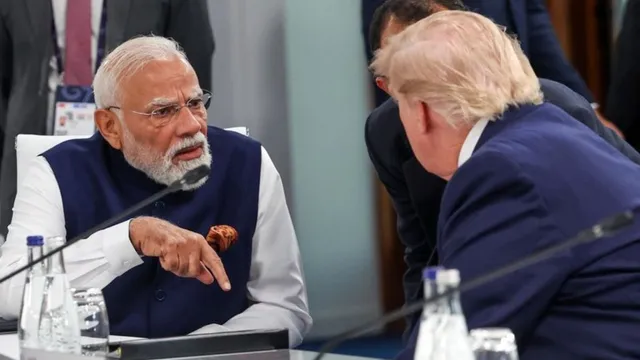 US Pacific Command को लेकर अमेरिका का बड़ा कदम, क्या हैं इसके मायने?