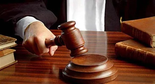 Delhi Court Slams CBI: दामाद के चक्कर में ससुर के खाते किए फ्रीज, अदालत ने सीबीआई को फटकार लगाते हुए दिया बड़ा आदेश
